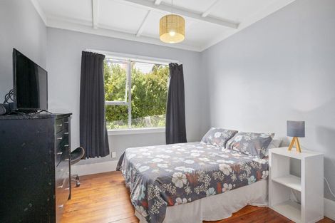 Photo of property in 22 North Crescent, Kaukapakapa, 0873