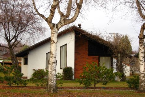 Photo of property in 13a Kent Street, Arrowtown, 9302