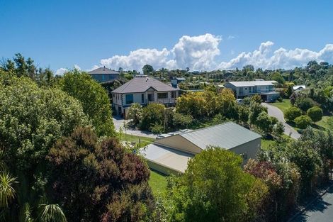 Photo of property in 6 Joseph Senior Way, Ruby Bay, Mapua, 7005