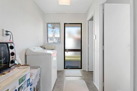 Photo of property in 6a Diamond Street, Pukehangi, Rotorua, 3015