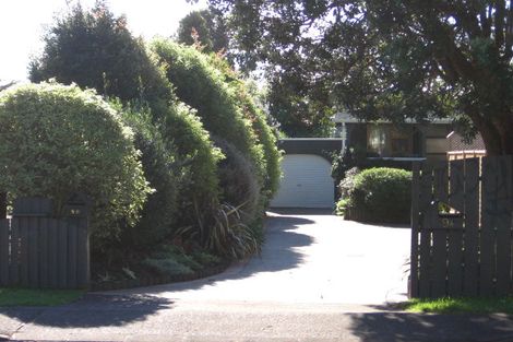 Photo of property in 9b Centreway Road, Orewa, 0931