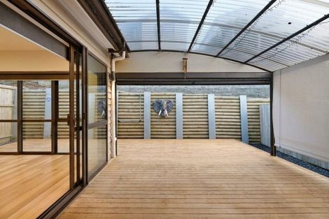 Photo of property in 28 Windlass Street, Long Bay, Auckland, 0630