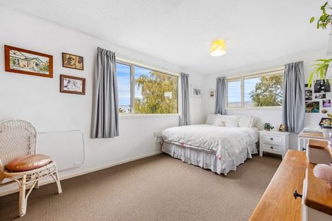 Photo of property in 16 Ngaio Street, Saint Martins, Christchurch, 8022