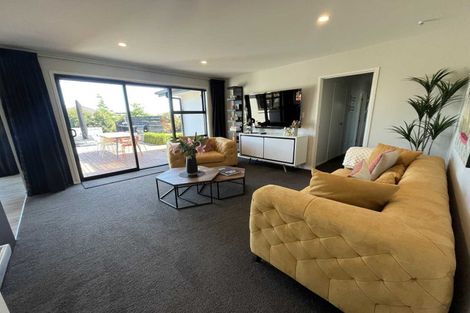 Photo of property in 19 Hampton Drive, Swannanoa, Kaiapoi, 7692