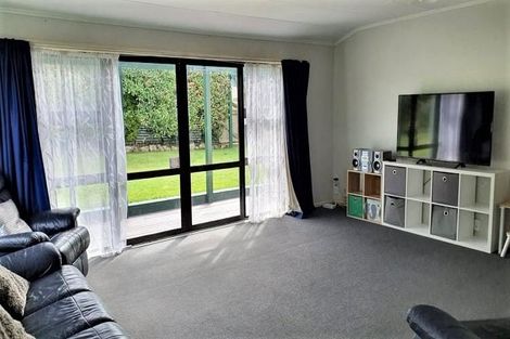 Photo of property in 342 Clayton Road, Pukehangi, Rotorua, 3015