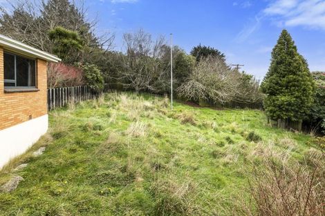 Photo of property in 602 Highcliff Road, Highcliff, Dunedin, 9077
