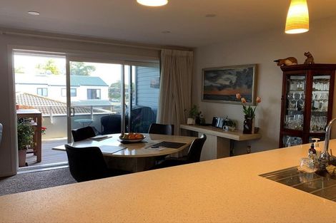 Photo of property in 362b Maunganui Road, Mount Maunganui, 3116