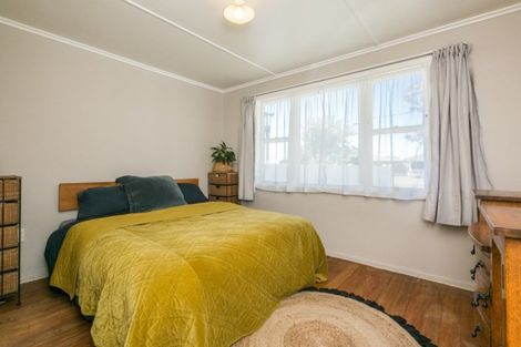 Photo of property in 87 Coverdale Street, Onekawa, Napier, 4110