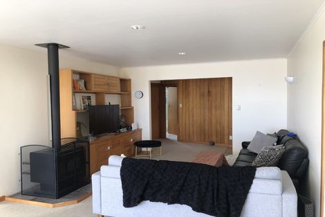 Photo of property in 4 Jollie Street, Marybank, Nelson, 7010