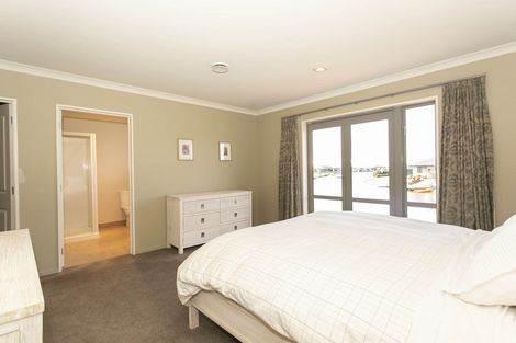 Photo of property in 14 Trent Place, Huntingdon, Ashburton, 7774