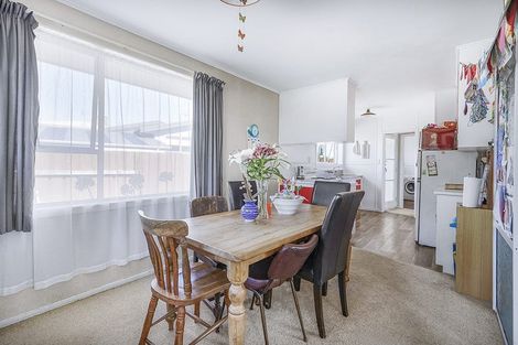 Photo of property in 288 Tramway Road, Chartwell, Hamilton, 3210