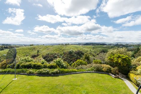 Photo of property in 40 Kilkenny Place, Fitzherbert, Palmerston North, 4410