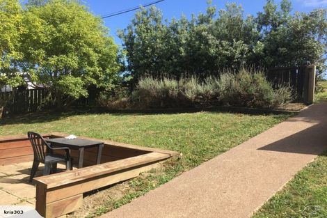 Photo of property in 13 Totara Road, Onetangi, Waiheke Island, 1081