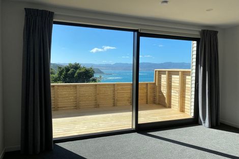 Photo of property in 7/52 High Street, Island Bay, Wellington, 6023