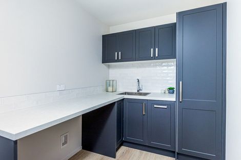 Photo of property in 6a Gresham Street, Geraldine, 7930