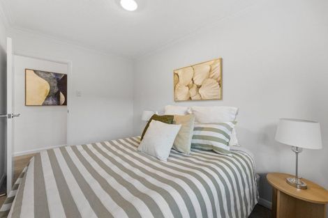 Photo of property in 31 Glenmore Street, Glenleith, Dunedin, 9010