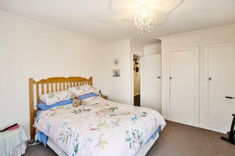 Photo of property in 28 Thurso Street, Waverley, Invercargill, 9810