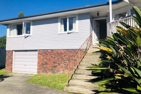 Photo of property in 36 Seine Road, Forrest Hill, Auckland, 0620