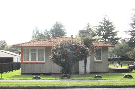 Photo of property in 94 Sala Street, Whakarewarewa, Rotorua, 3010
