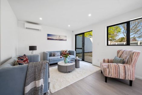 Photo of property in 6e Ariki Place, Red Hill, Papakura, 2110