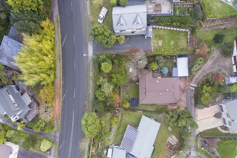 Photo of property in 17 Esmae Place, Dinsdale, Hamilton, 3204