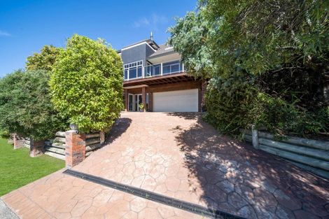 Photo of property in 41 Joe Brown Avenue, Mosgiel, 9024