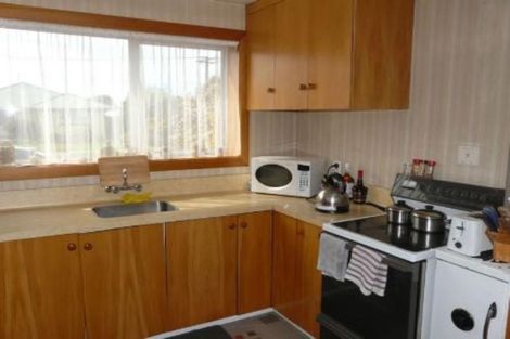 Photo of property in 47 Kilburn Street, Bishopdale, Christchurch, 8053