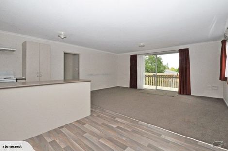 Photo of property in 82a Ellicott Road, Nawton, Hamilton, 3200