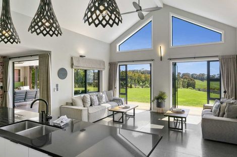 Photo of property in 67 Lomond Grove, Acacia Bay, Taupo, 3385