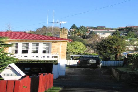 Photo of property in 164a Rifle Range Road, Dinsdale, Hamilton, 3204