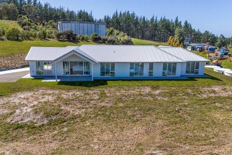 Photo of property in 409 Old North Road, Kumeu, 0892