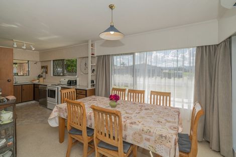 Photo of property in 325a Barrowclough Road, Whangamata, 3620
