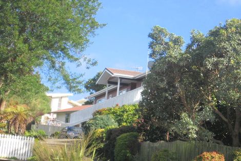 Photo of property in 2/22 Woodward Street, Nukuhau, Taupo, 3330