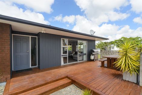 Photo of property in 187 Milson Line, Milson, Palmerston North, 4414