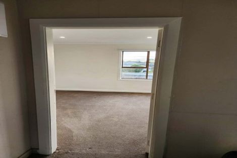 Photo of property in 2 Springfield Street, Balclutha, 9230