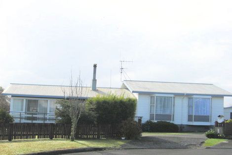 Photo of property in 9 Hawea Place, Tikipunga, Whangarei, 0112