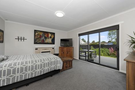 Photo of property in 77 Insoll Avenue, Enderley, Hamilton, 3214