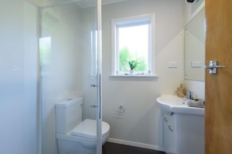 Photo of property in 40 Kipling Street, Johnsonville, Wellington, 6037