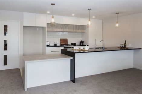 Photo of property in 9 Ardnave Lane, Broomfield, Christchurch, 8042