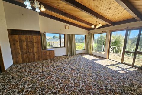 Photo of property in 11 Merrie Creek Road, Clinton, 9534