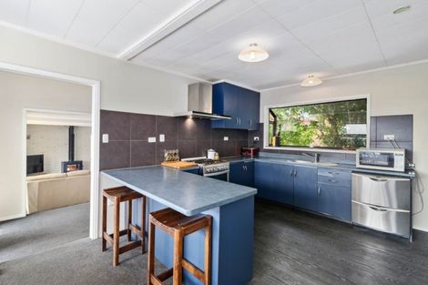 Photo of property in 32 Westbourne Avenue, Pomare, Rotorua, 3015