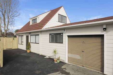 Photo of property in 12/61 Birdwood Avenue, Papatoetoe, Auckland, 2025