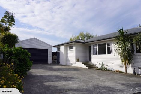 Photo of property in 19 Veronica Avenue, Marewa, Napier, 4110