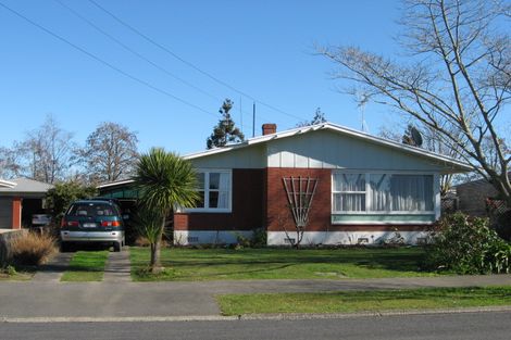 Photo of property in 33 Regent Street, Silverdale, Hamilton, 3216