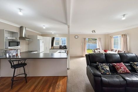Photo of property in 288 Heads Road, Gonville, Whanganui, 4501