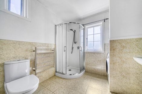 Photo of property in 190 Great South Road, Huntly, 3700