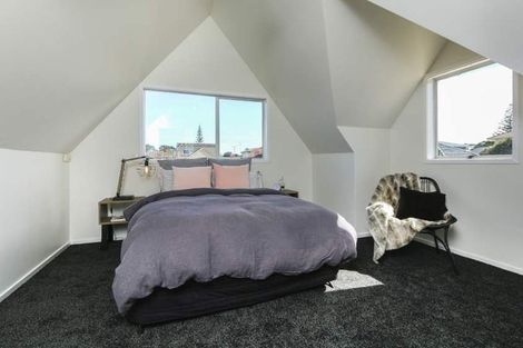 Photo of property in 25a Rogan Street, Mount Roskill, Auckland, 1041