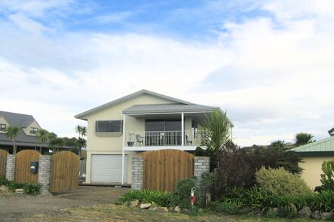 Photo of property in 91 Rogers Road, Bay View, Napier, 4104