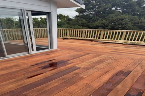 Photo of property in 16 Terra Nova Street, Glen Eden, Auckland, 0602