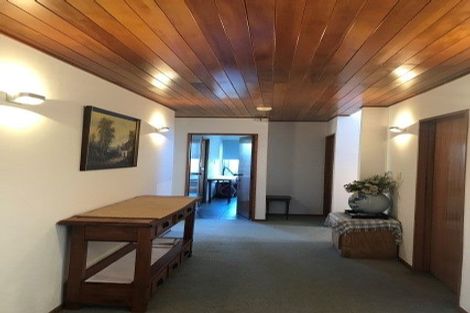 Photo of property in 1/286 Ilam Road, Burnside, Christchurch, 8053